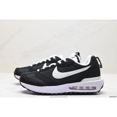 Nike Air Max Shoes